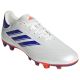 4. Adidas Copa Pure.2 Club FxG M IG6410 Schuhe