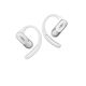 11. Shokz OpenFit Air Kabellose In-Ear-Kopfhörer, Weiß