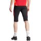 8. Adidas Tiro 24 Competition 1/2 M Shorts IR5491