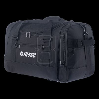 2. Hi-Tec Aston M Tasche 92800661859