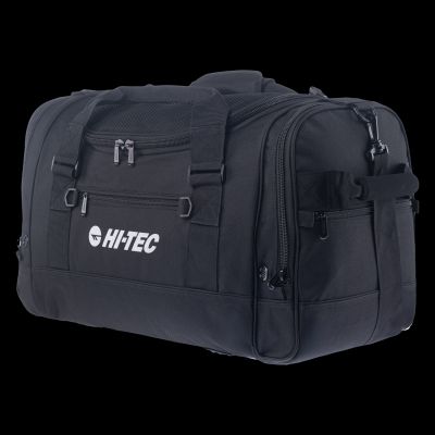2. Hi-Tec Aston M Tasche 92800661859