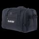 2. Hi-Tec Aston M Tasche 92800661859