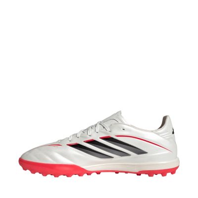 11. adidas Copa Pure IV Pro TF JQ0427 Fußballschuhe