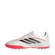 11. adidas Copa Pure IV Pro TF JQ0427 Fußballschuhe