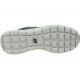 4. Skechers Track-Scloric M 52631-GYNV Schuhe