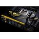 27. Asrock X870E TAICHI OCF Mainboard