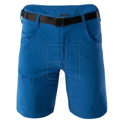 Hi-tec Palmiro shorts 1/2 M 92800481739