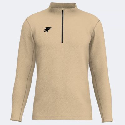 Polar Joma EXPLORER Sweatshirt 104839.006