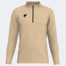 Polar Joma EXPLORER Sweatshirt 104839.006