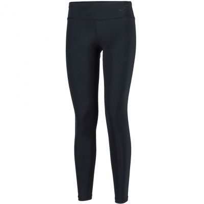 Joma Dase II Long Tight Leggings W 900681.100