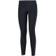 Joma Dase II Long Tight Leggings W 900681.100