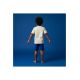 14. FC Barcelona Junior-Pyjama 2900003747