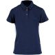 Viking Sasando Bamboo Damen-Poloshirt