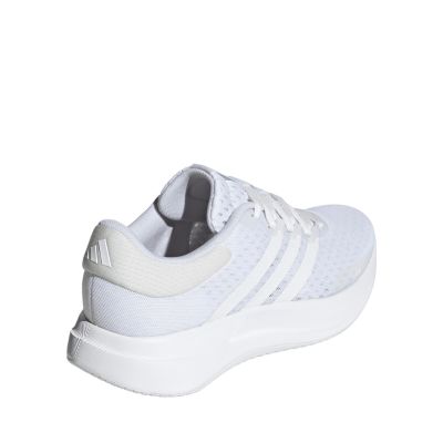 3. Adidas Treadmove Damenschuhe weiß HQ9364