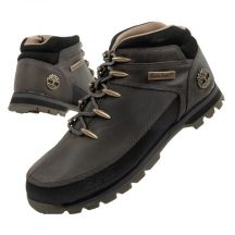 Timberland Euro Sprint M TB0A2K84EL7 Schuhe