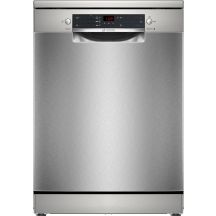 BOSCH SMS25GI09F Geschirrspüler