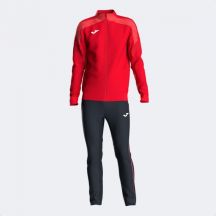 Joma Championship VIII Trainingsanzug 104201.601