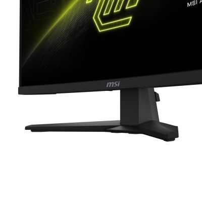 20. Monitor MAG 244C