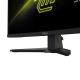 20. Monitor MAG 244C