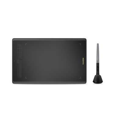 Grafiktablett Huion H610X