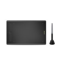 Grafiktablett Huion H610X