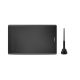 Grafiktablett Huion H610X