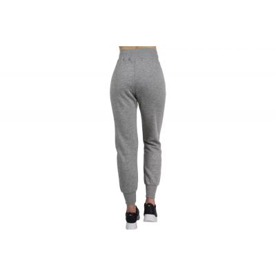 3. GymHero Jogginghose W 780-GRAU