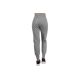 3. GymHero Jogginghose W 780-GRAU