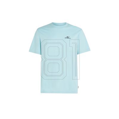 O'Neill JS Fill T-Shirt M 92800613632