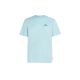 O'Neill JS Fill T-Shirt M 92800613632