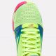 7. Reebok Nano Court 100208444 Sportschuhe