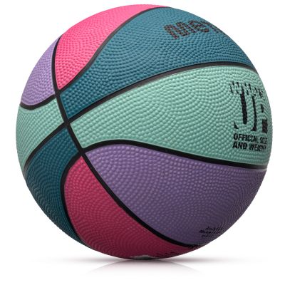 2. Basketball Meteor Was ist los 3 16790 Größe 3