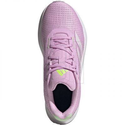 2. Adidas Duramo SL W running shoes IE7980