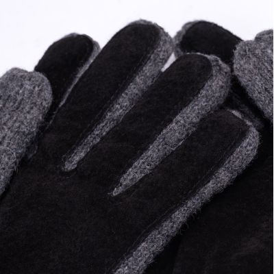 4. Herren-Handschuhe YOFI