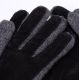 4. Herren-Handschuhe YOFI