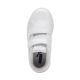 4. Puma Rickie Classic V PS Jr Schuhe 394253 08