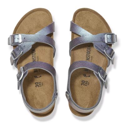 6. Birkenstock Kumba Jr 1029441 Sandalen 