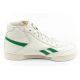 31. Reebok Club Form Hi M GZ2437 Schuhe