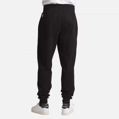 2. Rossignol Logo Jogginghose M RLKMP13-200
