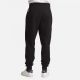 2. Rossignol Logo Jogginghose M RLKMP13-200