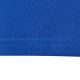 5. adidas Tiro 26 League Poloshirt für Kinder Blau KF9098