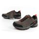 29. CMP Melnick M 3Q18597 Q906 Trekkingschuhe