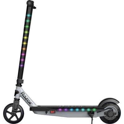 3. RAZOR Elektroroller E90 PowerCore Lightshow 13112122
