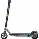 3. RAZOR Elektroroller E90 PowerCore Lightshow 13112122