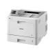 3. Brother HL-L9310CDW Laserdrucker, Farbe, 2400 x 600 dpi, A4, WLAN