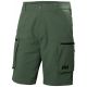 13. Helly Hansen Move Qd Shorts 2.0 M 53977 476