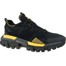 Caterpillar Raider Sport M P724513 Schuhe