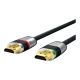 2. PureLink HDMI-Kabel, 2 m, HDMI Typ A (Standard), 3D