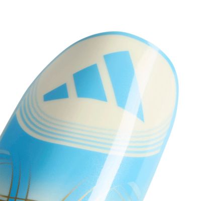 2. Adidas Messi SG EU Club KV8451 Schienbeinschoner
