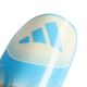 2. Adidas Messi SG EU Club KV8451 Schienbeinschoner